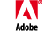 adobe