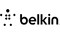 belkin