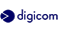 digicom