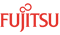 fujitsu