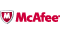 mcafee