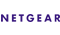 netgear