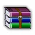 WinRar